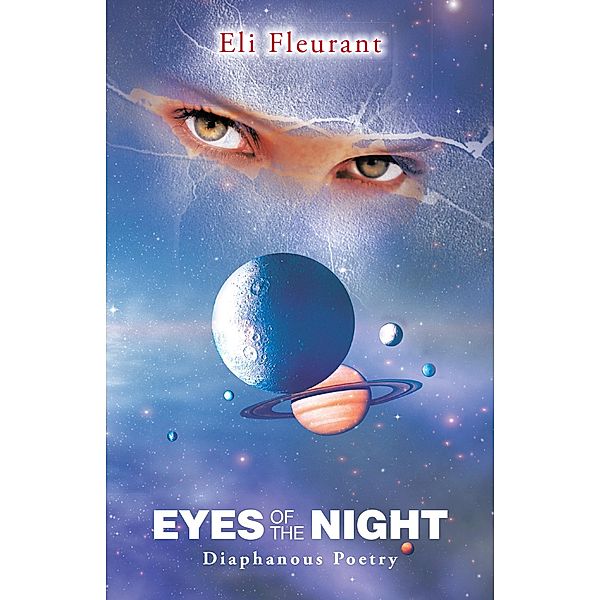 Eyes of the Night, Eli Fleurant