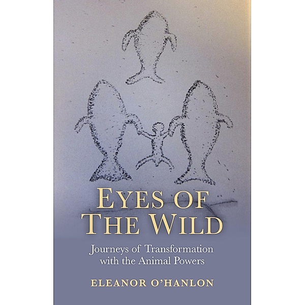 Eyes of the Wild, Eleanor O'Hanlon