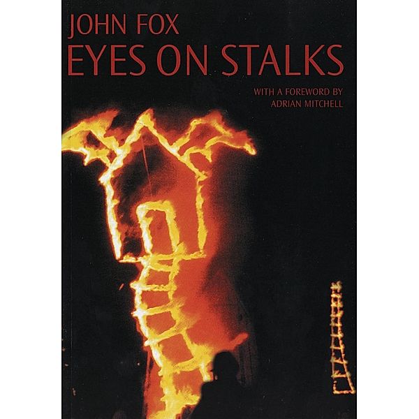 Eyes On Stalks, John Fox