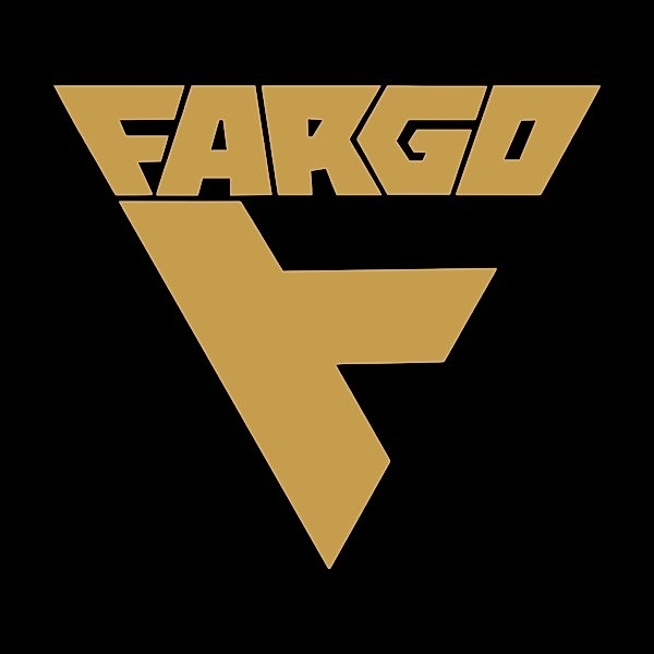 F, Fargo