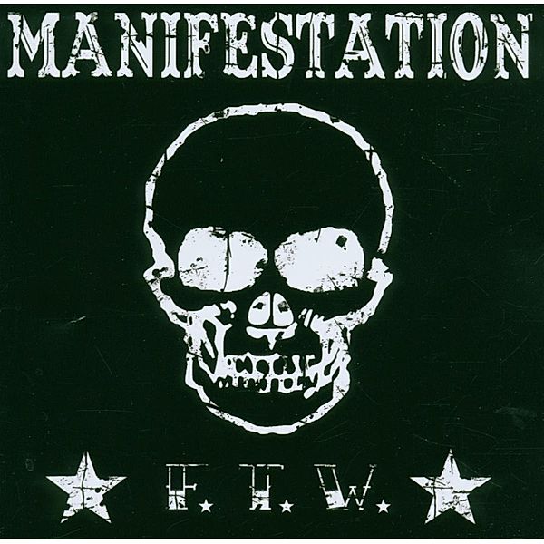 F.T.W., Manifestation