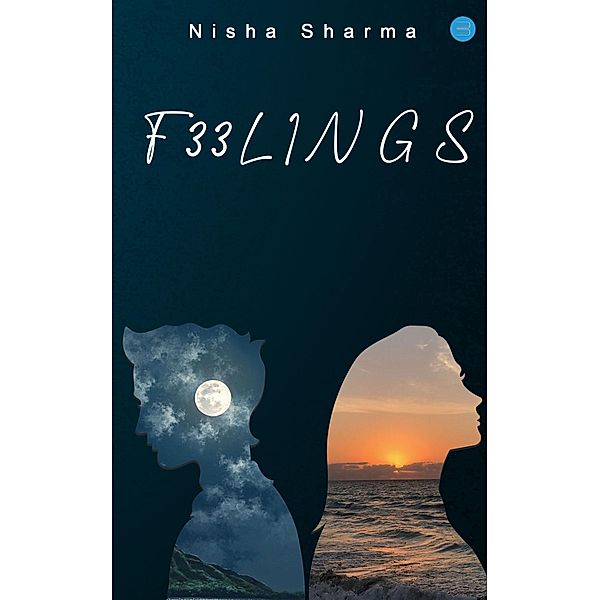 F33LINGS, Nisha Sharma