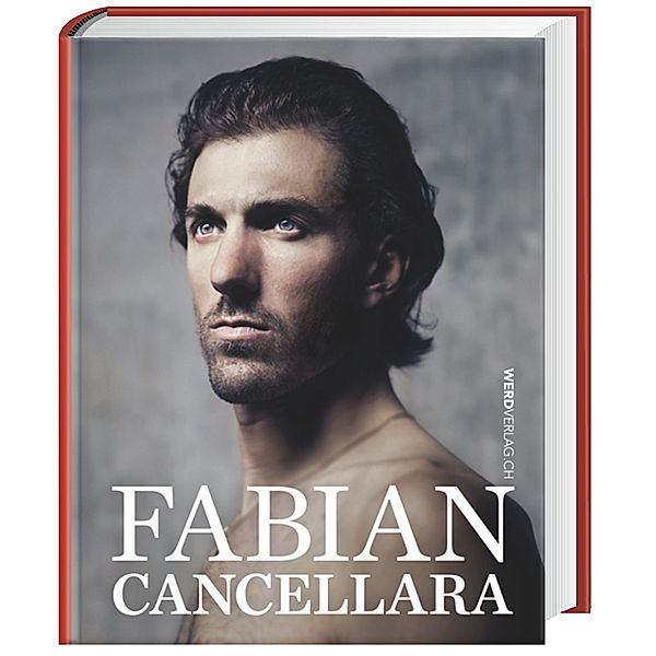 Fabian Cancellara, Guy Van den Langenbergh