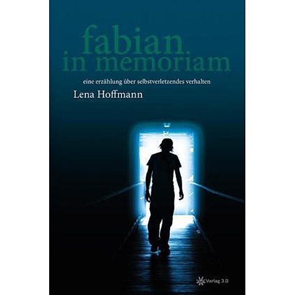 Fabian. In memoriam, Lena Hoffmann