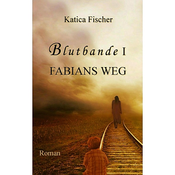 FABIANS WEG, Katica Fischer