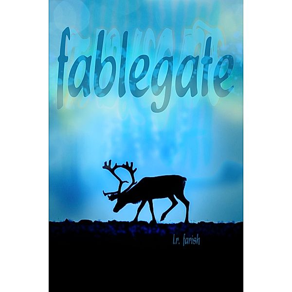 Fablegate, L R Farish