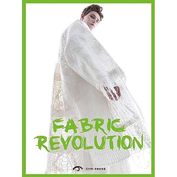 Fabric Revolution, Song Yang