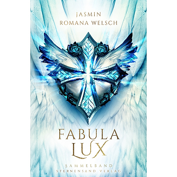 Fabula Lux, Jasmin Romana Welsch