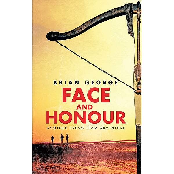 Face and Honour, Brian George