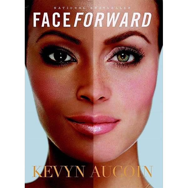 Face Forward, Kevyn Aucoin
