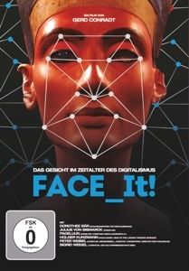 Image of Face_it! OmU