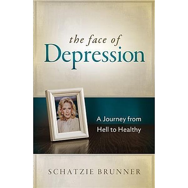Face of Depression, Schatzie Brunner
