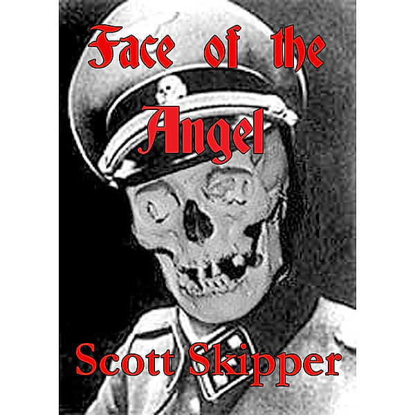 Face of the Angel, Scott Skipper