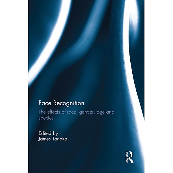 Face Recognition