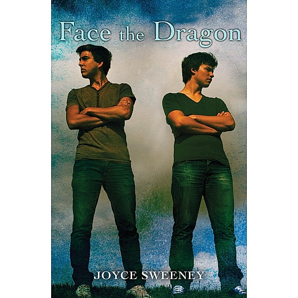 Face the Dragon, Joyce Sweeney