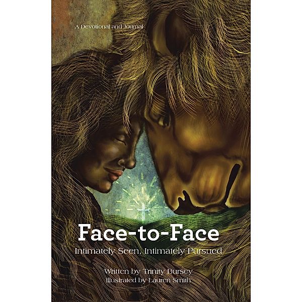 Face-To-Face, Trinity Bursey