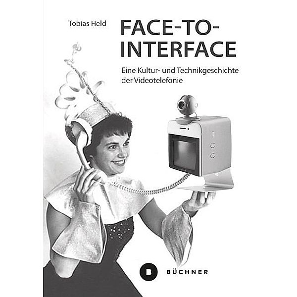 Face-to-Interface, Tobias Held