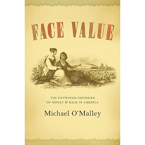 Face Value, Michael O'Malley