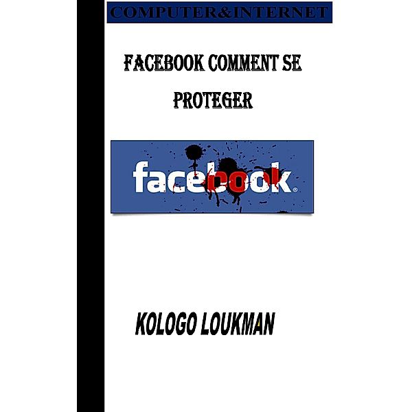 Facebook, Kologo Loukman