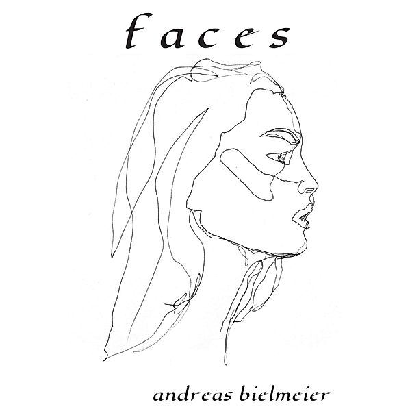 faces, Andreas Bielmeier