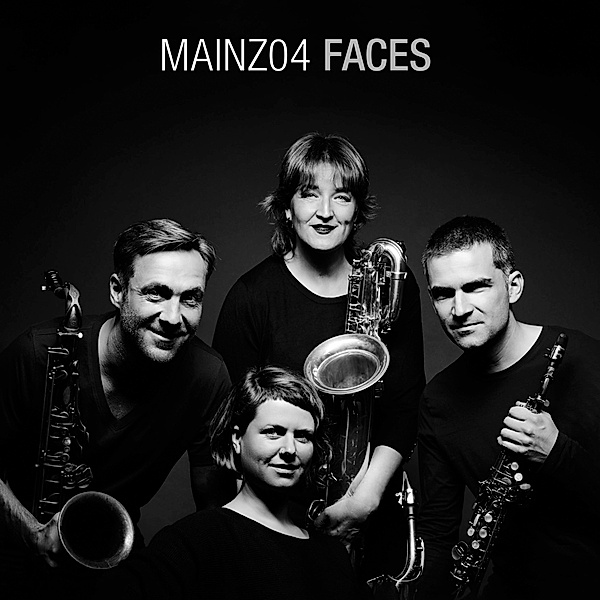 Faces, Mainz04