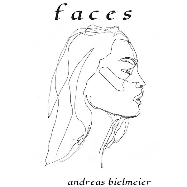 faces, Andreas Bielmeier