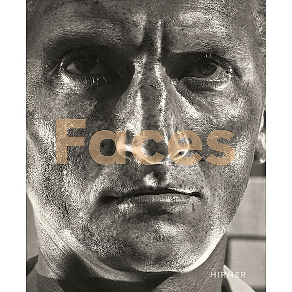 Faces - Die Macht des Gesichts