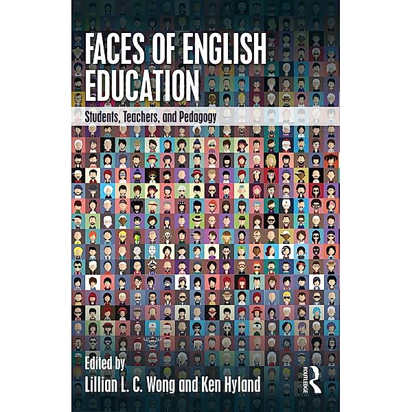 Faces of English Education