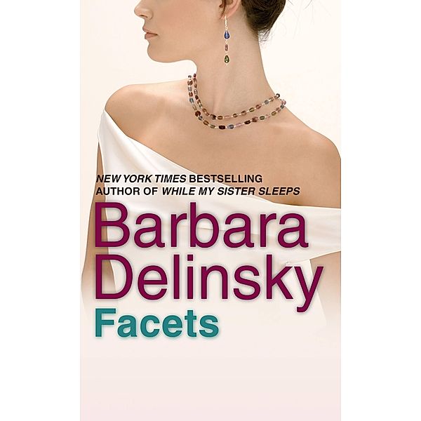 Facets, Barbara Delinsky