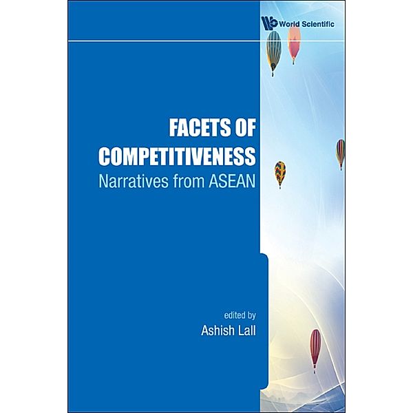 Facets of Competitiveness