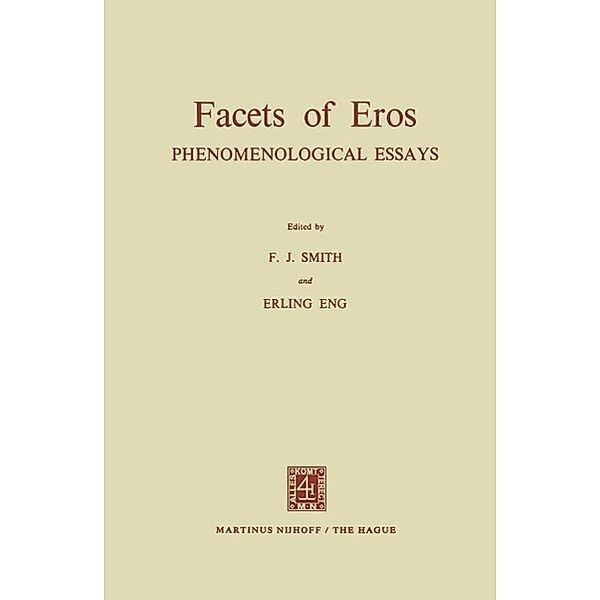 Facets of Eros