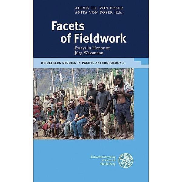 Facets of Fieldwork