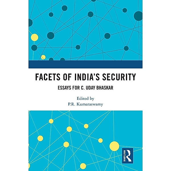 Facets of India's Security