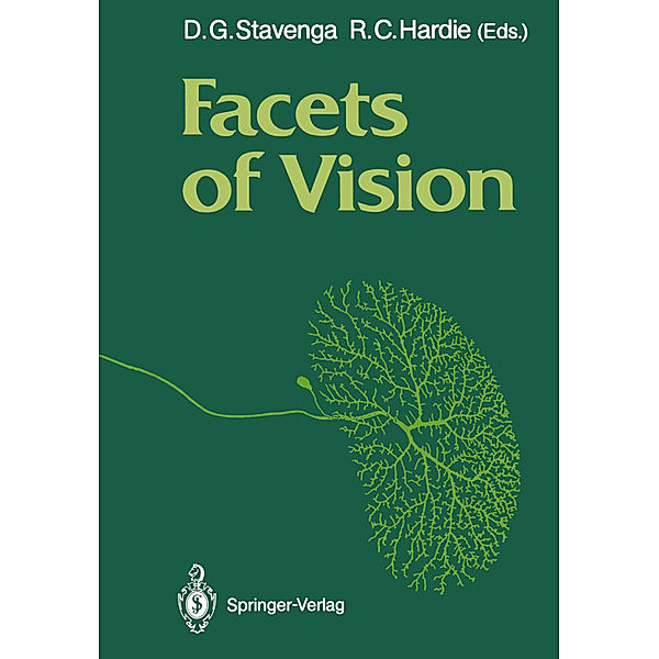 Facets of Vision