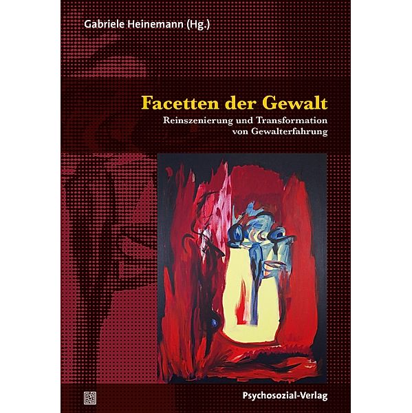 Facetten der Gewalt