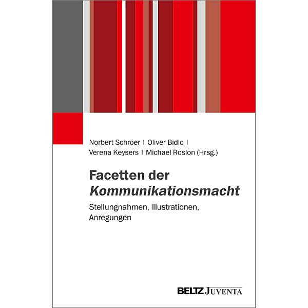 Facetten der Kommunikationsmacht