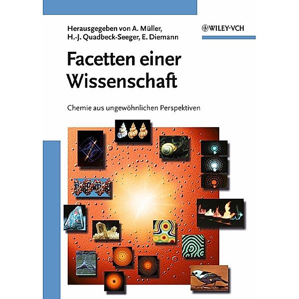 Facetten einer Wissenschaft