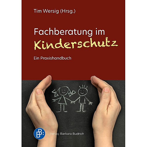 Fachberatung im Kinderschutz