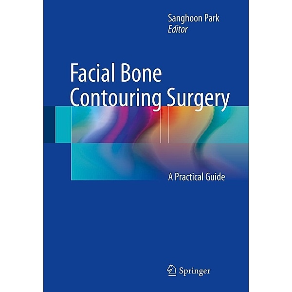 Facial Bone Contouring Surgery