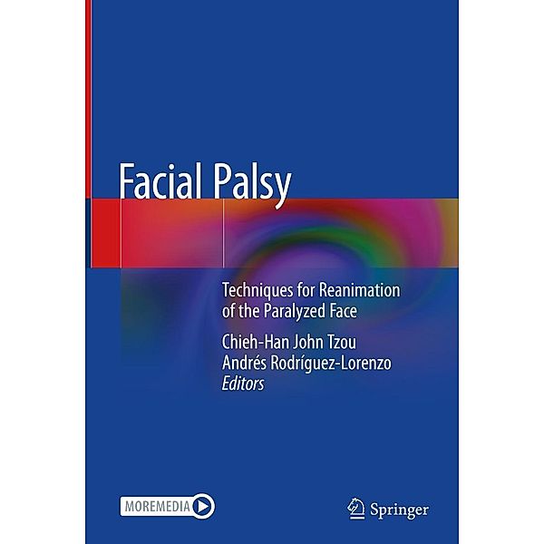 Facial Palsy