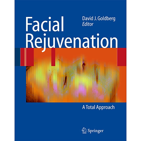 Facial Rejuvenation