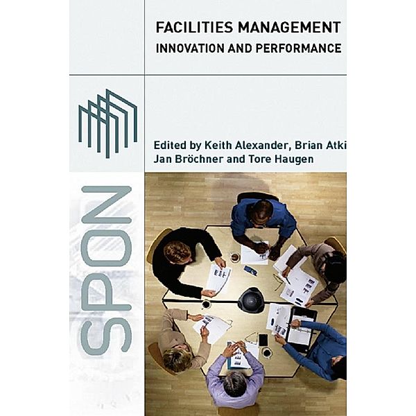 Facilities Management