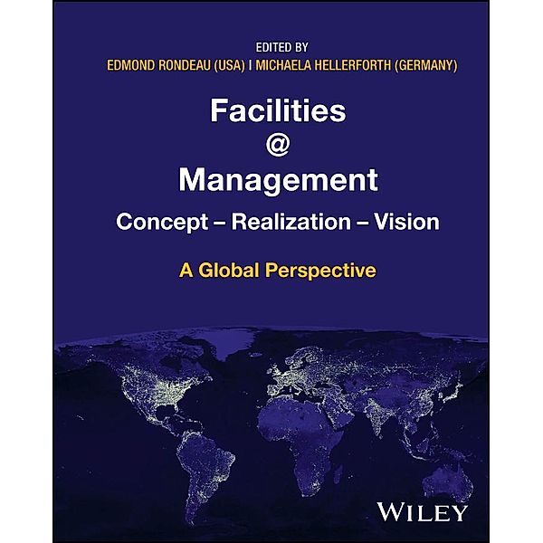 Facilities @ Management