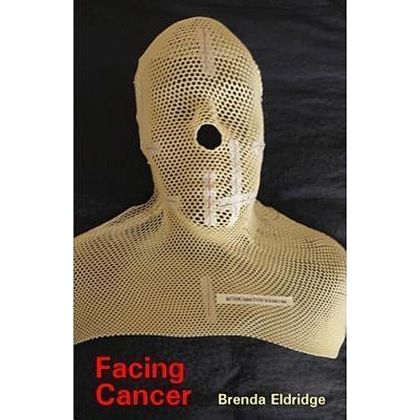 Facing Cancer, Brenda Eldridge