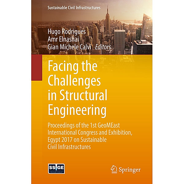 Facing the Challenges in Structural Engineering