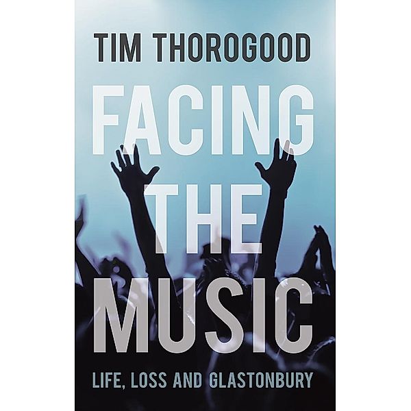 Facing the Music, Tim Thorogood