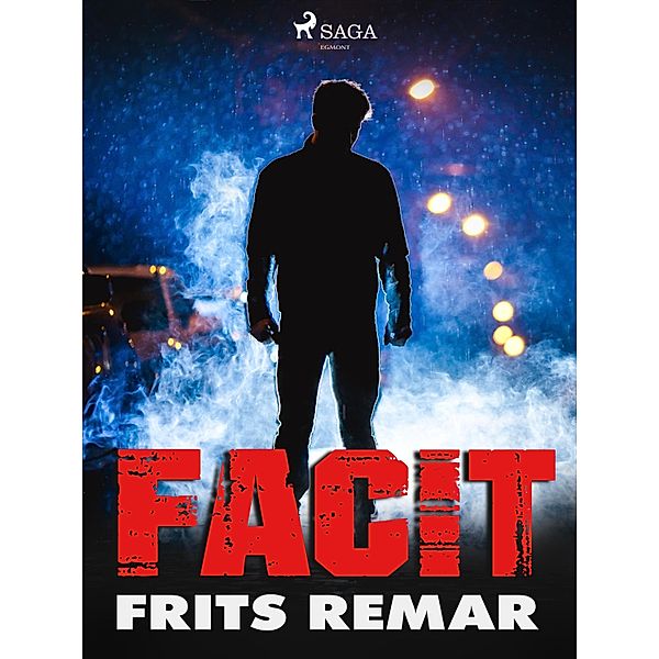 Facit, Frits Remar