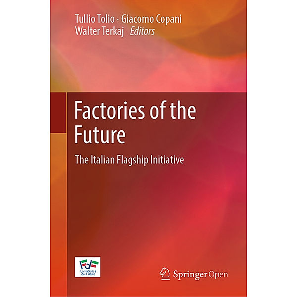 Factories of the Future