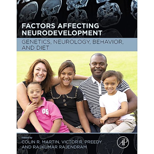 Factors Affecting Neurodevelopment