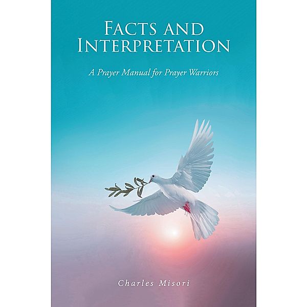 Facts and Interpretation, Charles Misori
